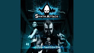 Unbreakable (SynthAttack vs. Luca Riese)