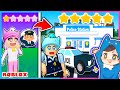 初心者がプロの警察署を作るロブロックス ROBLOX ロブロックス 初心者がプロの警察署を作るロブロックス ROBLOX ロブロックス