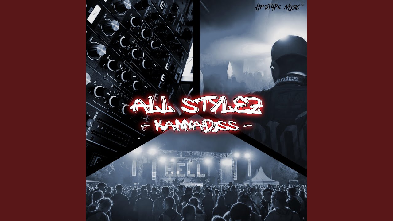 YouTube पर Intro देखें YouTube पर Intro देखें