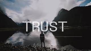 Trust - Emotional \\/\\/ Sad \\/\\/ Storytelling Beat Instrumental (Zero point ) Unlimited videos f Resimi