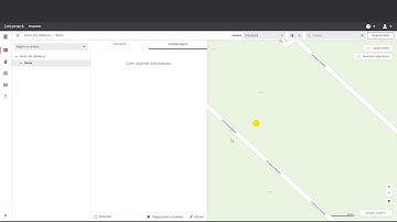 Self-help instructievideo - Hoe maak ik een straat aan en hoe wijs ik deze toe?
