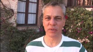 Campamento Padres e Hijas PIPIOL