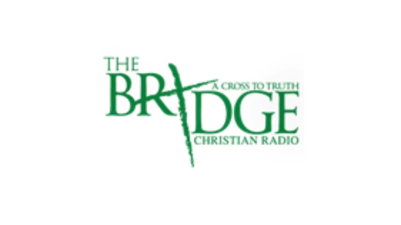 WRDR/Freehold Township, New Jersey Legal IDs - February 10, 2026