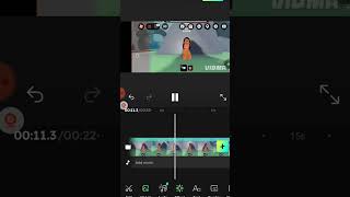 Download Lagu yea i use screen recording sorry (˚ ˃̣̣̥⌓˂̣̣̥ ) MP3
