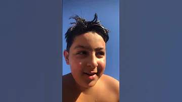 عبوده بيقول الاه 