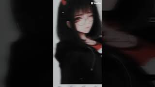 Download Lagu aku ganti PP lagi @Andin official MP3 Download Lagu aku ganti PP lagi @Andin official MP3