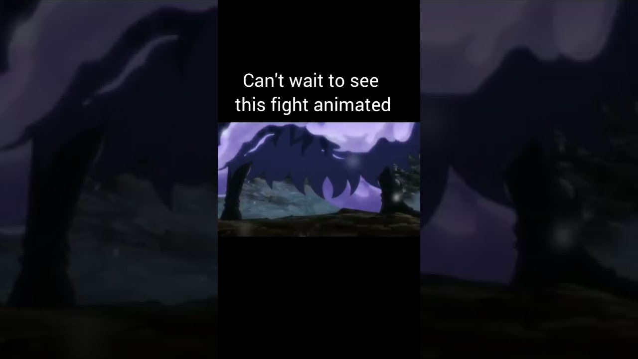 one piece chapter 1045 Luffy vs Kaido. Luffy uses new technoque #onepiece #gear5 #luffyawakening - youtube