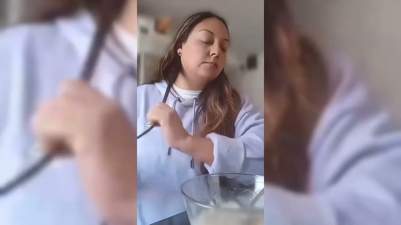 Esto te va a servir más de lo que crees