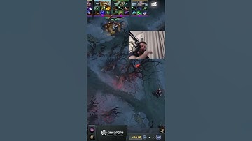 #gorgc on #Twitch | Gorps psyche