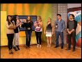 OV7   Cadena Noticias