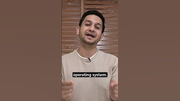 Video Agent will change the Video creation game FOREVER!