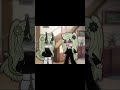 gacha meme #gachaclub #gachatrend #gachaedit #gachalife #gacha #gachalifememe #gacham #shortsfeed