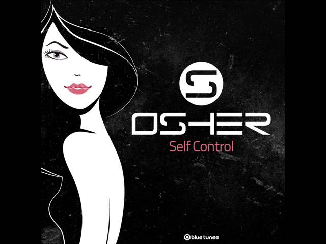 Watch Osher & New Age - Raising Ecstasy - Official on YouTube Watch Osher & New Age - Raising Ecstasy - Official on YouTube