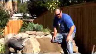 Pond Construction - Ponds Gone Wrong - Episode 1 - Part 3