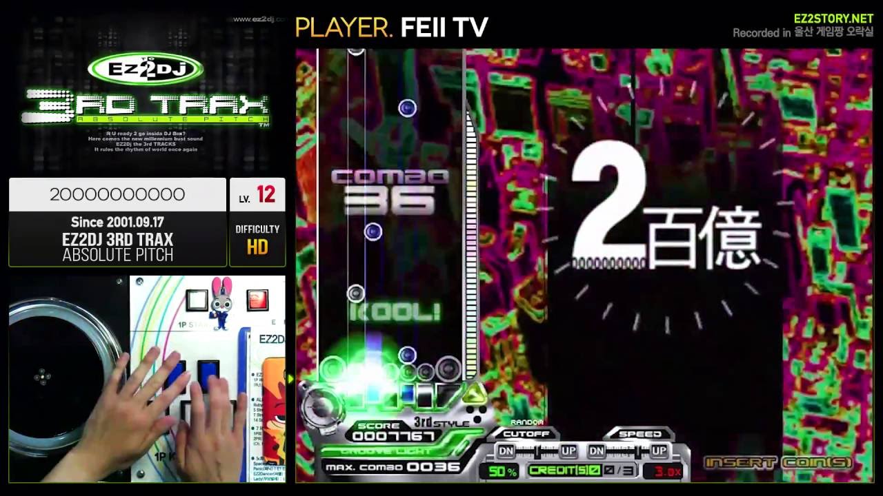 maxresdefault.jpg?sqp=-