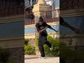 Have an Energetic Week Ahead 🔥#foryou #viral #trends #boyperqy #Dancechallenge