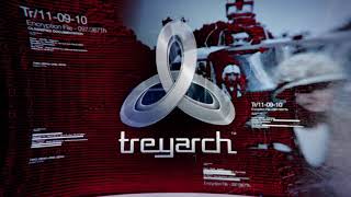 Treyarch/Activision (2010)
