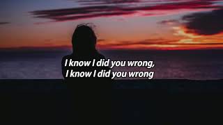 Joel Corry - Sorry Resimi