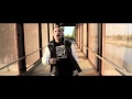 Dancing In The Shadows (Video) - MC Imprint ft. Matt Embree