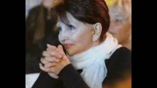 Dida Drăgan ~De câte ori mai vrei sa-ti spun