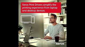 Xerox C230 Color Laser Printer Review