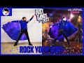 Rock Your Body - Justin Timberlake | Just Dance 2022.