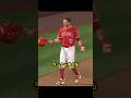 ジョギングしながら三塁に到達したランナーがヤバすぎる！！