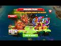 ufeffFollow Dragon Mania Legends Club