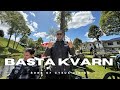 Epic Day Ride to Basta Kvarn with Sons of Cyrus | Motorcycles, Brotherhood &amp; Scenic Roads 🇸🇪