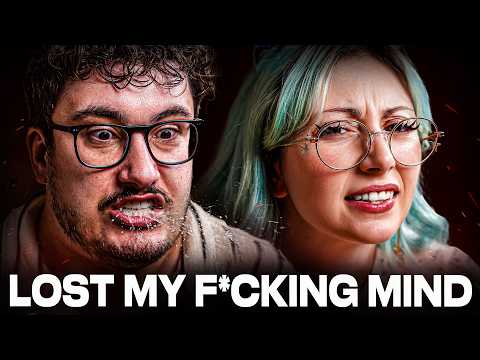 I Finally Snapped | Financial Audit