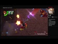 vivisthebest's Live PS4 Broadcast