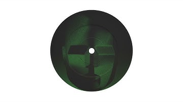 DART - Plugged Outro