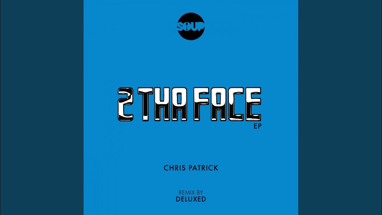 Watch 2 Tha Face (Original Mix) on YouTube Watch 2 Tha Face (Original Mix) on YouTube