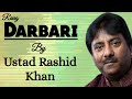 Miniature de la vidéo de la chanson Bandish In Raag Darbari