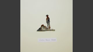 Calm Down Child (Radio Edit)