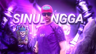 Download Lagu silent night #PAMPAM #dobrakgang #imeroleplay MP3