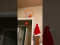 Pat Spencer #nba #fypシ #patspencer#funnyvideos
