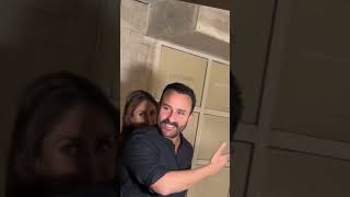 Download Lagu aaj ki raat #remix #dj #bass #bassboosted #music #bollywood #song MP3