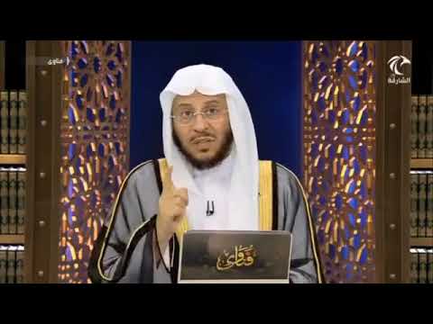 كيفية تعامل الوالدين مع الإبن الذي يكذب؟ | الشيخ عزيز بن فرحان