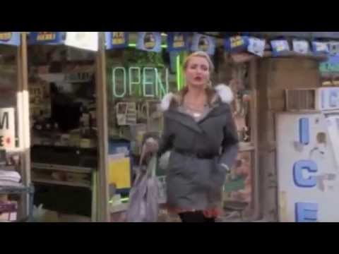 who-am-i-(annie-2014)-edited