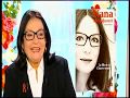 Nana Mouskouri - Les Grands du Rire 20 04 2013