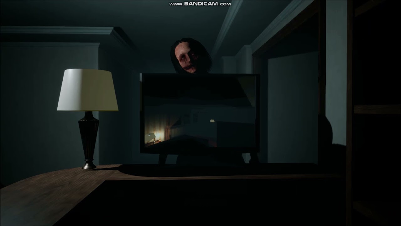 [자막] Dark Hotel 버려진 호텔안에서 무슨 일이 YouTube