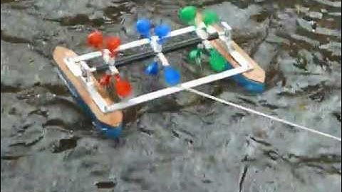 DT IGCSE Project 2012 Pt.1