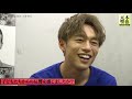 162  &ldquo;ちびっ子全方位型俳優&rdquo;元木聖也、新たな夢と『ルパパト』への想いを語る【インタビュー】