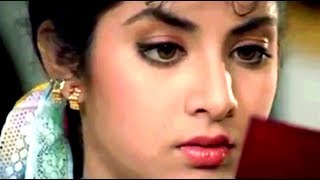 Tumhe Dekhen Meri Aankhen ((( Jhankar ))) HD, Rang (1993) Alka Yagnik, Kumar Sanu