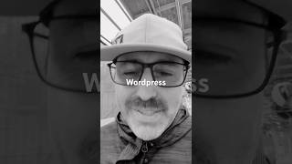 MASS ADOPTION - WordPress now runs on ICP 🚀 +40% market share