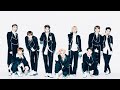 NCT 127 &#39;Lips&#39; English/Demo ver.