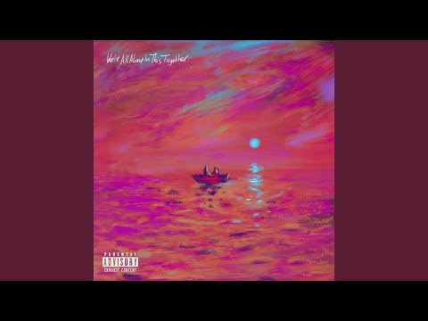 Dave - Verdansk