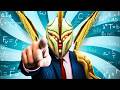 FUNDAMENTALLY CORRECT KAYLE GAMING