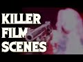 The Movie Scenes That Killed People